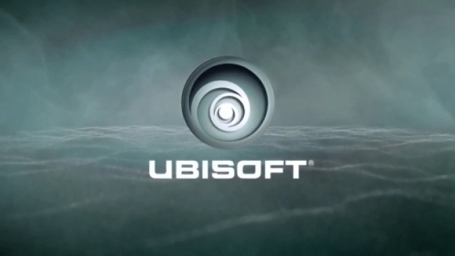 Ubisoft regala 7 giochi per i suoi 30 anni.