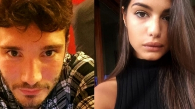 Gossip: &egrave; Diletta Puecher la nuova fiamma di Stefano De Martino? Arriva la conferma.