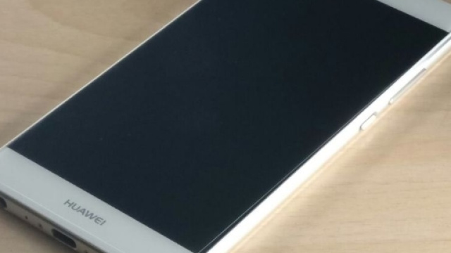 Huawei P10 in uscita a marzo 2017