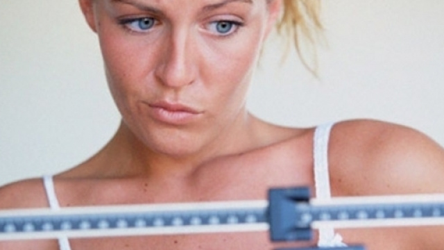 Il sesso aiuta a dimagrire: &egrave; meglio di una dieta - today.it