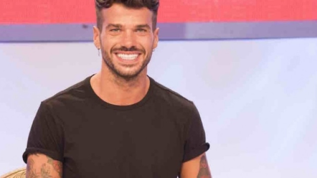 La scelta di Claudio Sona in tv