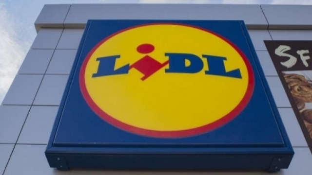 Lidl investe in Puglia, assunzioni in tutti i punti vendita ... - ilquotidianoitaliano.com