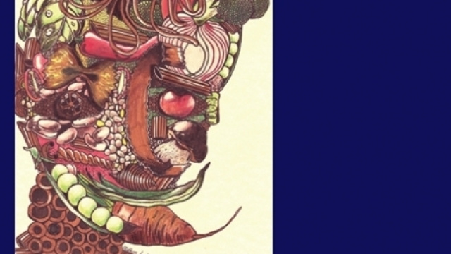 'Lu cunto de li maccarune' di Giancarlo Moschetti