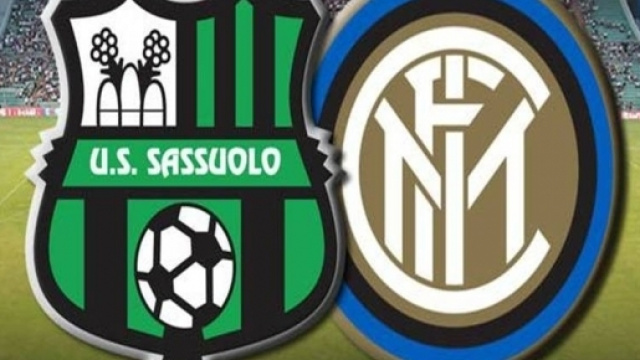 Mapei Stadium di Reggio Emilia- ore 12.30