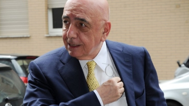 Milan, vicino un doppio colpo: i dettagli