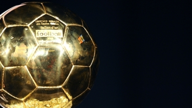 Monachello batte Ragusa e Torregrossa, &egrave; lui il campione del Web 2016