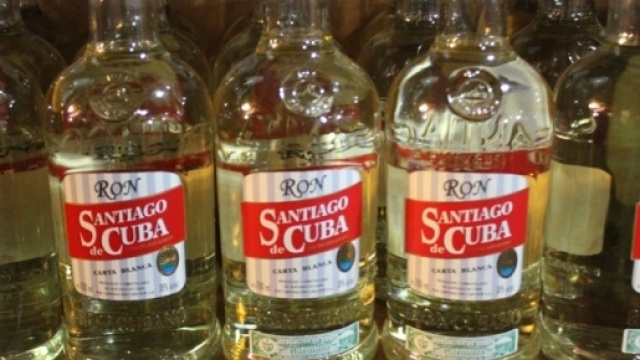 Pillole di Cuba - VIAGGIO SOLA - viaggio-sola.it