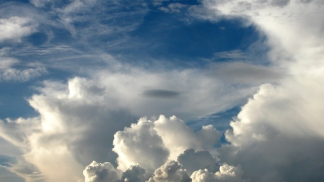 Previsioni Meteo Natale 2016, tutte le info da sapere