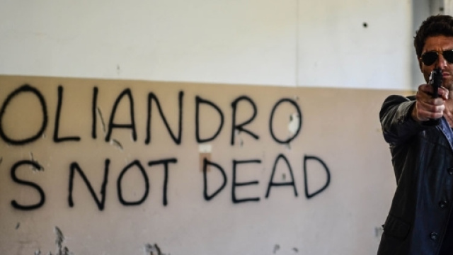 Programmi TV stasera 16 dicembre 2016