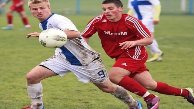 Pronostici seria A 17 esimo turno