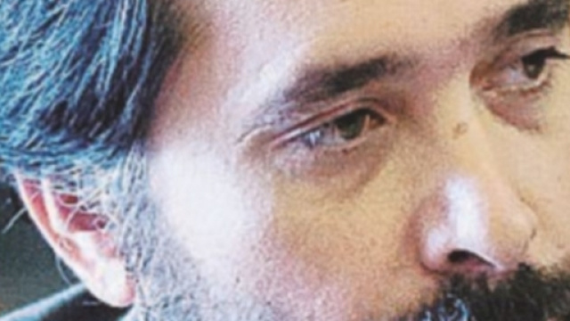 Raffaele Marra simbolo della mancanza di democrazia nel M5S secondo Roberto Saviano