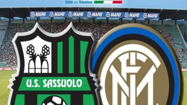 sassuolo inter Archivi - InterQubeInterQube - interqube.it