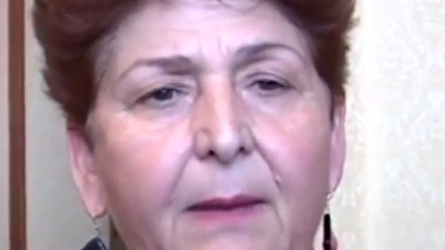 Teresa Bellanova, viceministro allo Sviluppo economico