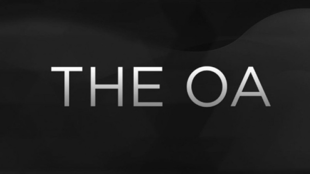 The OA &egrave; la serie pi&ugrave; misteriosa di sempre