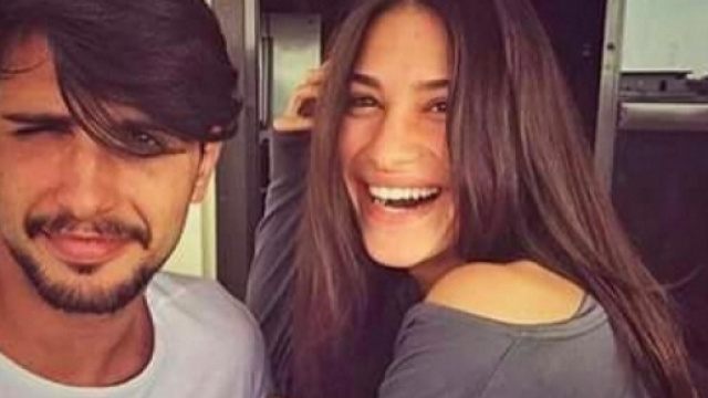 Ultime news Uomini e Donne, venerd&igrave; 16 dicembre 2016: Fabio Ferrara si difende da Ludovica Valli