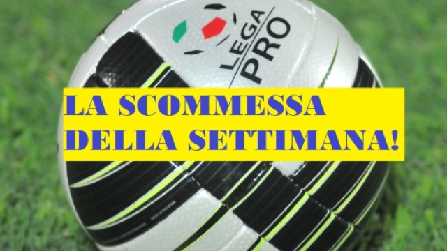 Una schedina che fa sognare gli scommettitori.