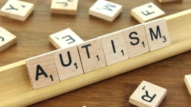 Uno studio australiano ha svelato la correlazione tra carenza di vitamina D in gravidanza ed autismo - Credits: CC BY-SA 3.0 NY