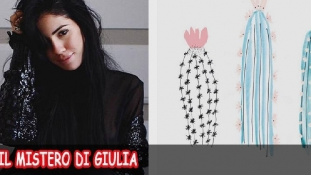 Uomini e Donne news: Giulia De Lellis &egrave; incinta? Le sue parole e una foto svelano qualcosa