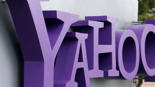Yahoo: violati 200 milioni di account? Si attende conferma