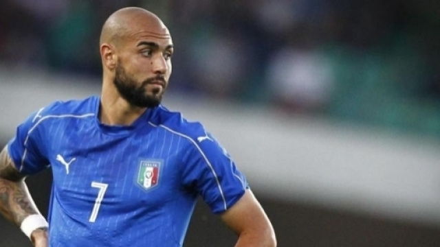 Zaza, qual &egrave; il tuo futuro? - agentianonimi.com