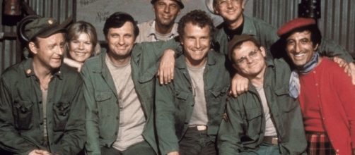 10 classic episodes of M*A*S*H &middot; TV Club 10 &middot; The A.V. Club - avclub.com
