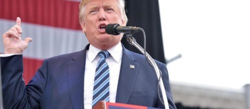 News Guide: Trump faces accusations from more women | Political ... - usnews.com