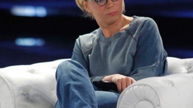 Amici 16 anticipazioni oggi 17 dicembre