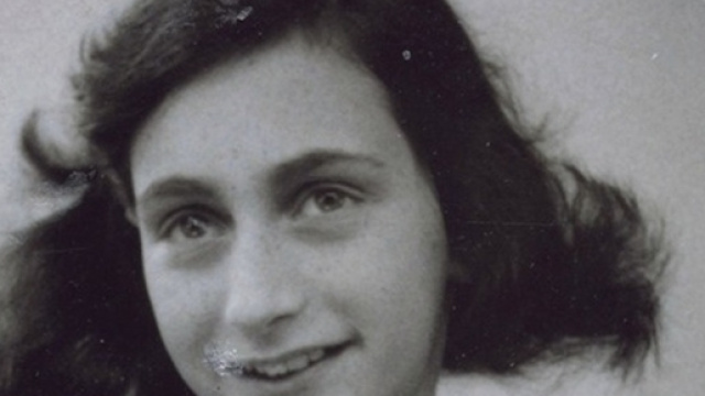 Anna Frank e una nuova verit&agrave; sull'arresto.