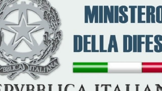 Bandi di Concorso Corpo Sanitario Esercito-Aeronautica: domanda a gennaio 2017