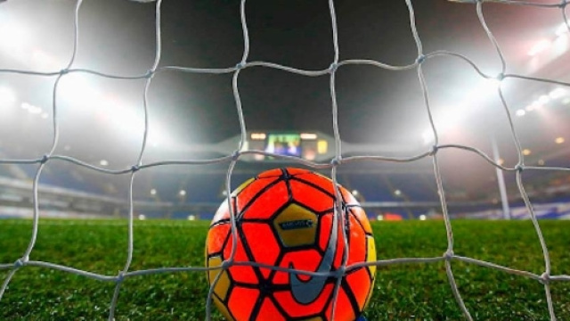 Calendario partite di calcio da sabato 17 a venerd&igrave; 23 dicembre 2016