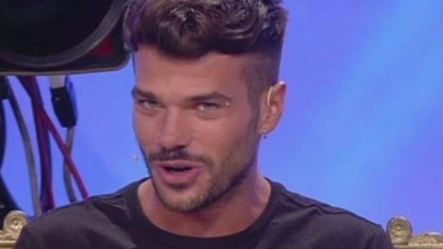 Claudio Sona accuse choc dopo la scelta