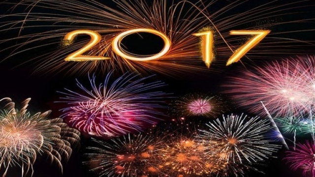 Concerti di Capodanno 2017 in Sardegna