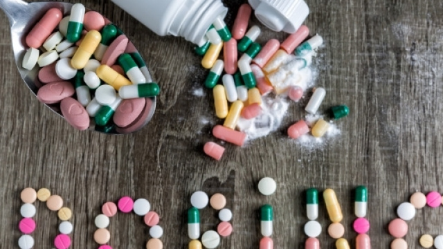 Doping di Stato, Russia: cos'&egrave; il rapporto McLaren e quali sono le accuse