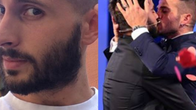 Francesco Zecchini ha detto la sua sulla scelta.