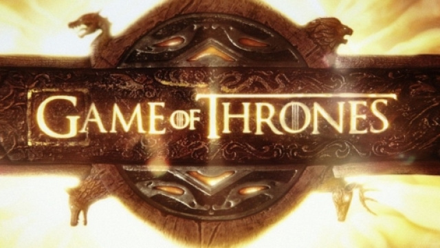Game of Thrones: possibile spin-off - sciencefiction.com