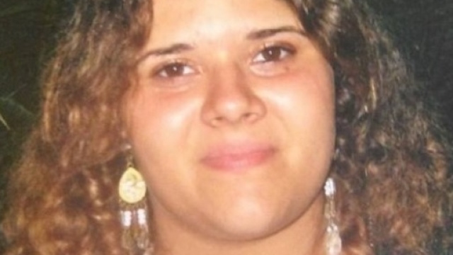 Giorgia prende la multa e lo straniero senza biglietto no - ilrestodelcarlino