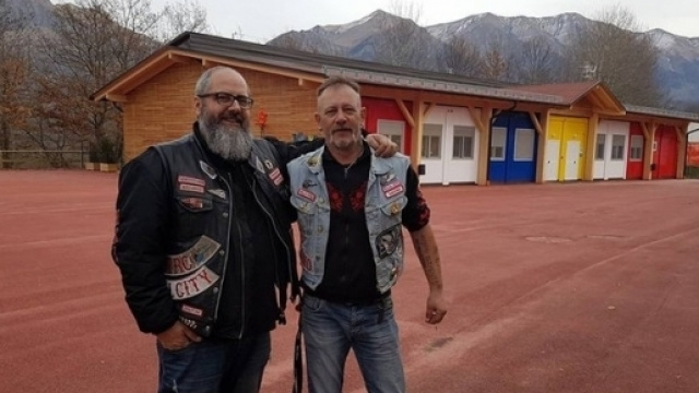 hells_angels_amatrice_natale_1