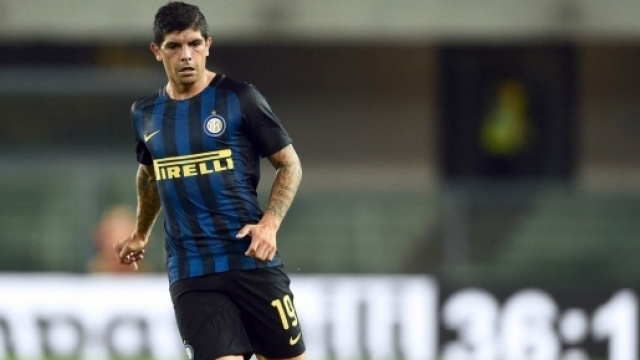 Inter, Banega via a gennaio? I dettagli