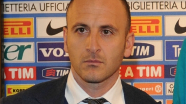 Inter, vicino un forte centrale