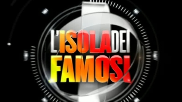 Isola dei Famosi: Francesco Facchinetti non sar&agrave; l'inviato