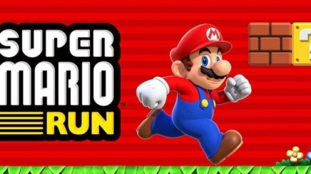 Italia Videogiochi (@ITAVideogiochi) | Twitter - twitter.com