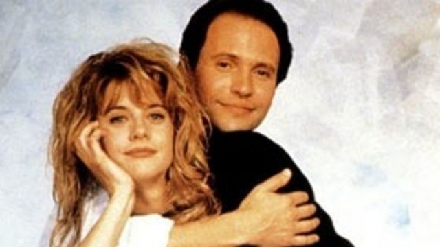 L'amicizia uomo-donna non esiste: ecco perch&eacute;.