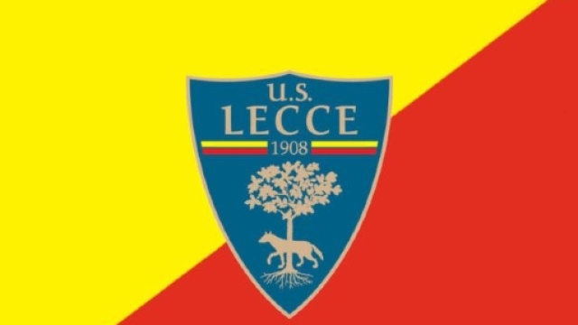 Lecce: &egrave; necessario migliorare negli scontri diretti.