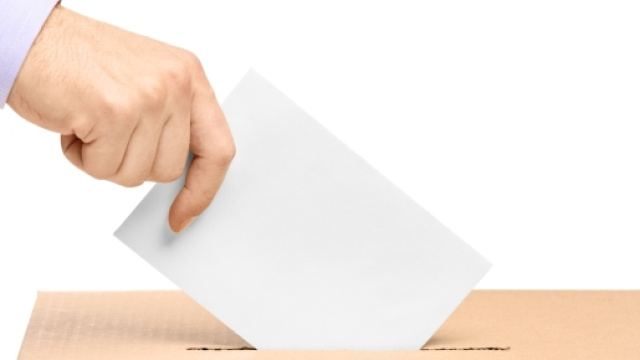 Mattarellum: che cos'&egrave; e cosa prevede la legge elettorale riproposta da Renzi