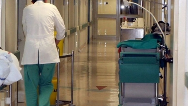 Morta di meningite, la famiglia di Ilaria: "Perso tempo prezioso" - napolitoday.it
