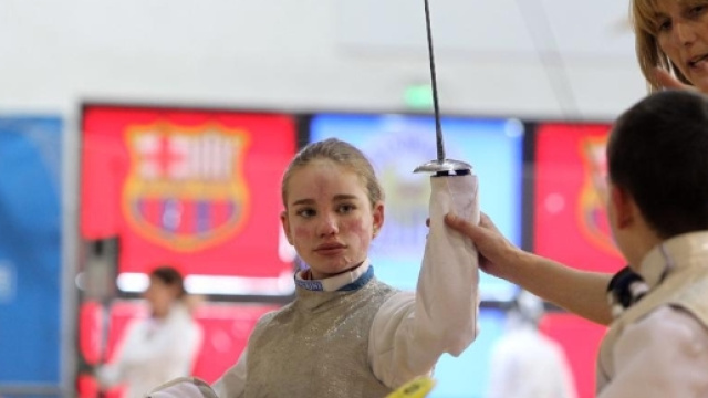 Olimpiadi 2016 di Rio, tutto sui giochi olimpici | Corriere.it - corriere.it