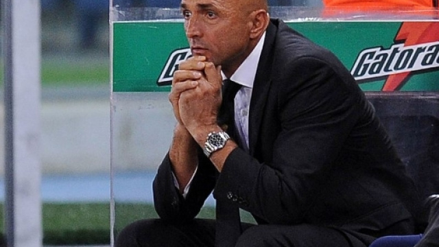 Pagelle Juventus-Roma: Higuain decisivo, scelte contorte di Spalletti.