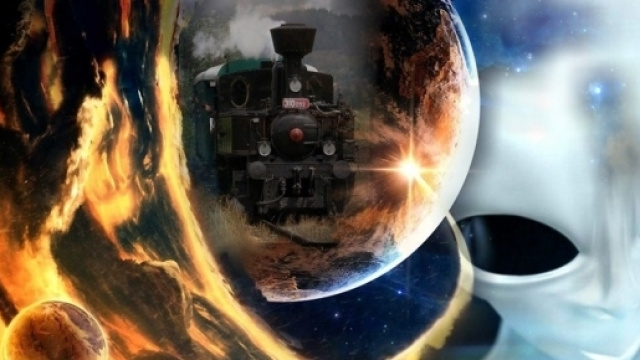 portale | Cosmic-Healers - wordpress.com