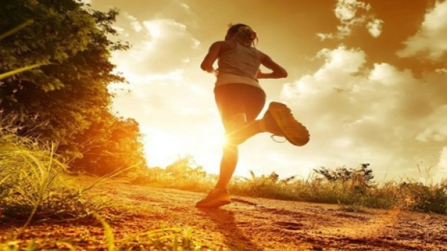 Praticare sport fa bene alla salute. Ecco il perch&egrave;