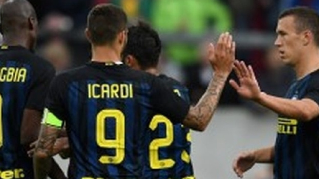 Questa ffoto l'ho scaricata da google